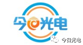 linux 光功率 模块_【光电通信】10G 光模块消光比补偿方法