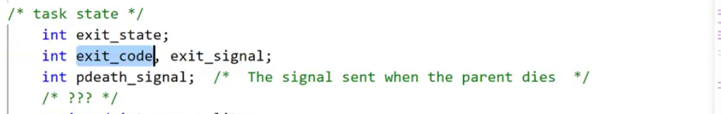 image-20220811213734149