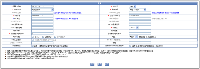 d526410d824b0330084cd2add4302e71.png