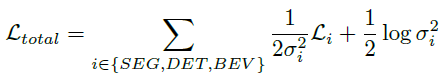 d526ea9b96b55fdf18638e2944f78a83.png