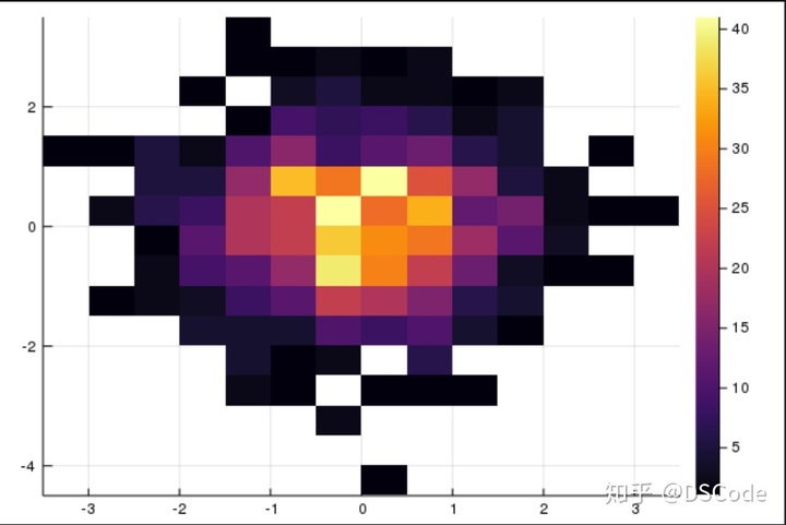 d52aae038241397f0fea507e209ee7cb.png