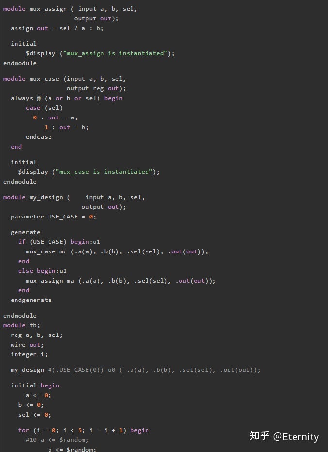 d52becdec7720f3dff706679abb98bc2.png