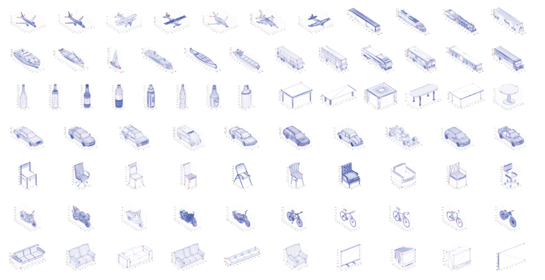 d52cc1e8e8f448a8668a3f2921b582bf.png