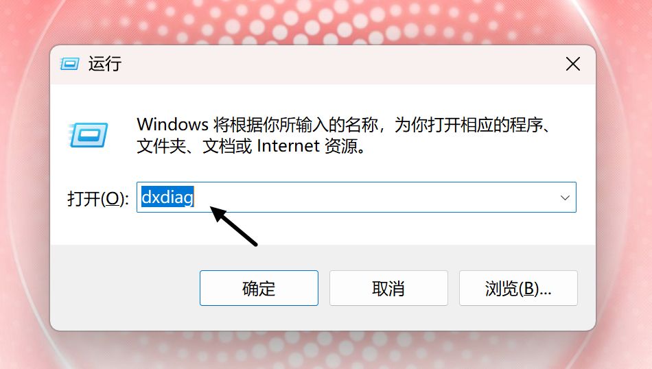 d530413e73f4e971c7ca4fce6fa02a59.jpeg