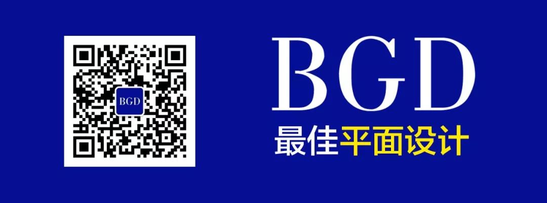 字体选择_十分钟带你掌握精准选择字体的方法！