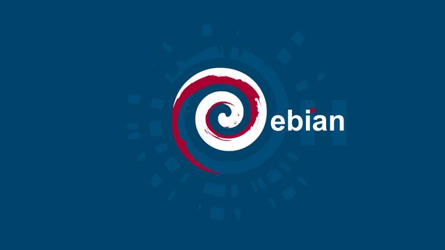 Debian 12 “bookworm” 正式发布