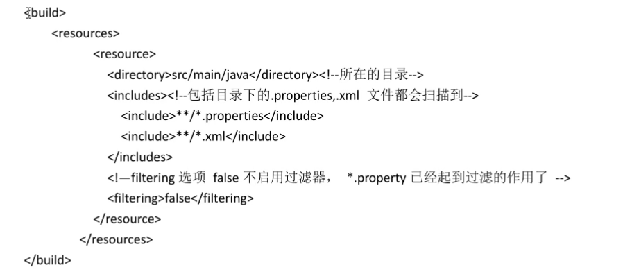 image-20220316010457539