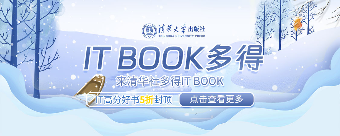 新书速览 | React.js+Node.js+MongoDB企业级全栈开发实践，React.js、Node.js与MongoDB全栈开发实践指南，React.js、Node.js与MongoDB全栈开发实践新书速览指南，新书速览，React.js、Node.js与MongoDB全栈开发实践指南新书速览指南（附实践指南），新书速览，React.js、Node.js与MongoDB全栈开发实践指南（附实践指南与速览概览）