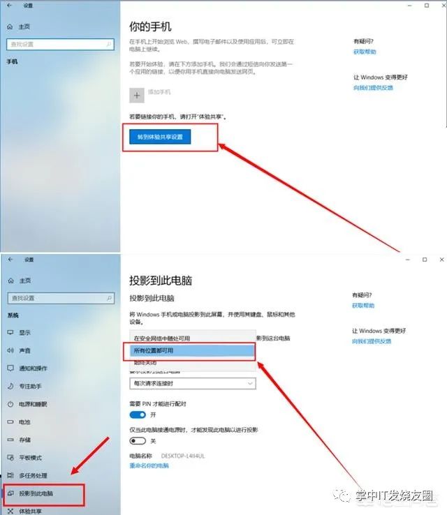 d535f8e020b62d6dcaf88c0a15eee739.png