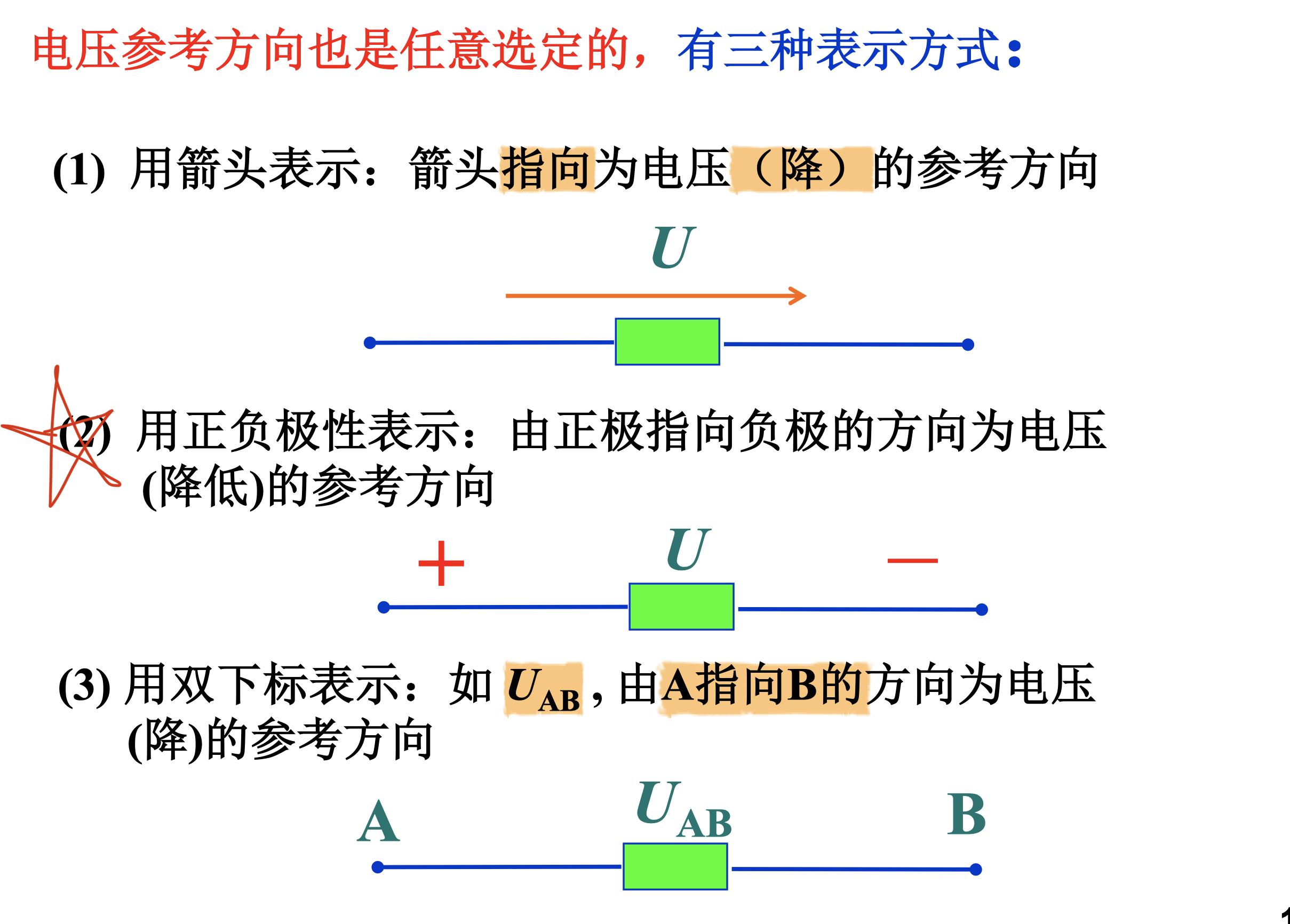 截屏2021-12-22 00.31.58