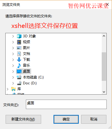 d53765d46e508d8930c91b9c674e93d4.png