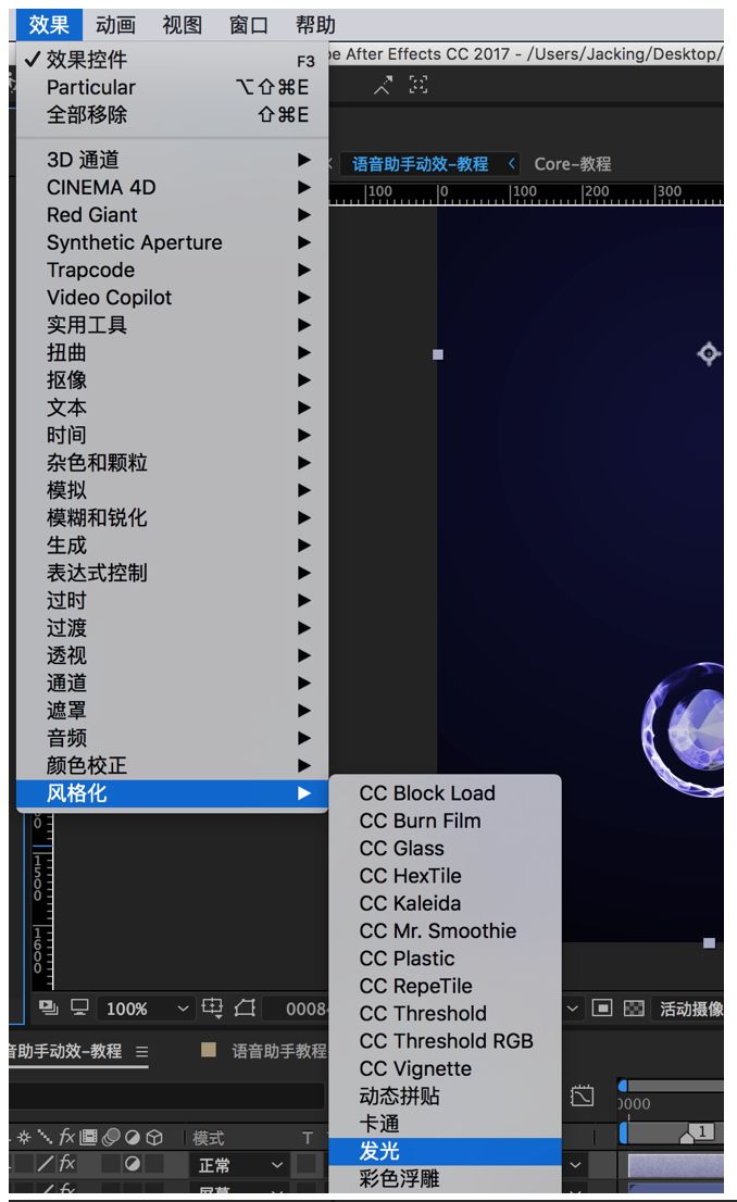 d5376f3edb405b2aa0aa742ce4a9112c.png