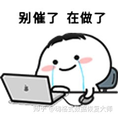 d537b75342c967d26d6dc1e6179e201a.png