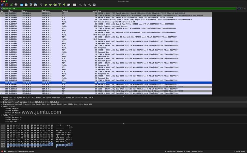 phpstorm timeout license server