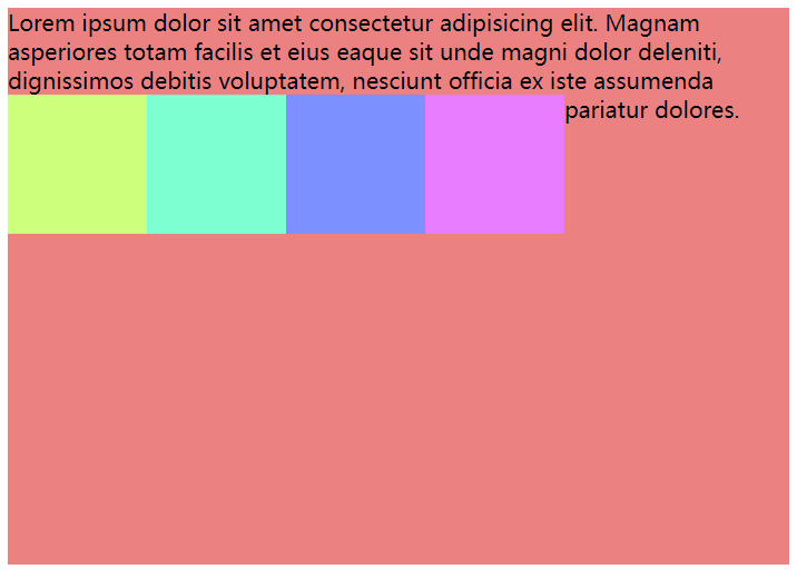 wpf background color converter