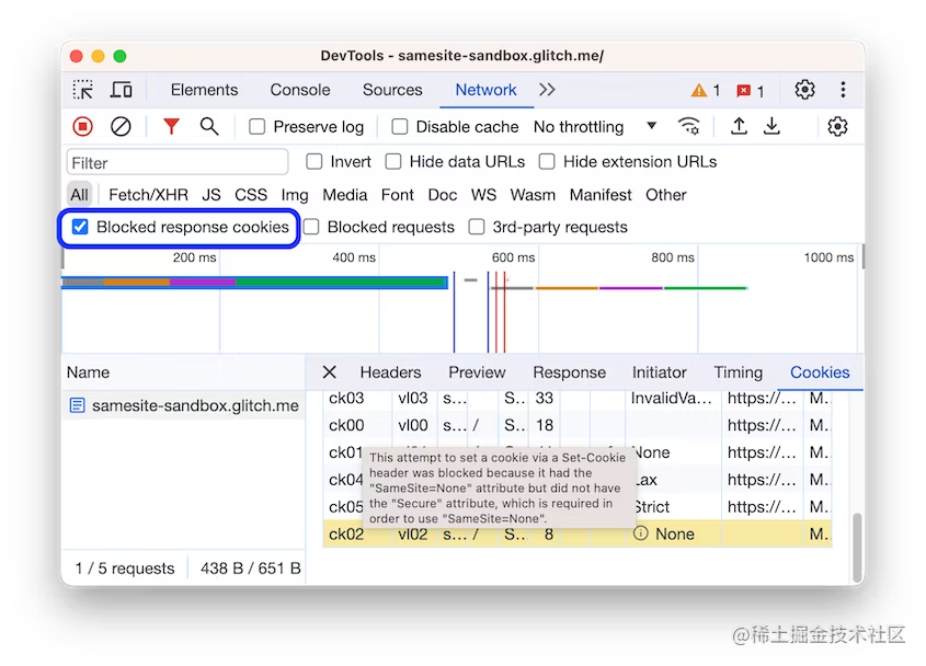 GitHub - thericfang/NBA-Stream-Scraper: A Google Chrome extension that will  display NBAStreams and their links in a popup.