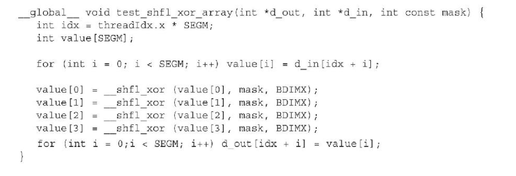 image-20210215224748780