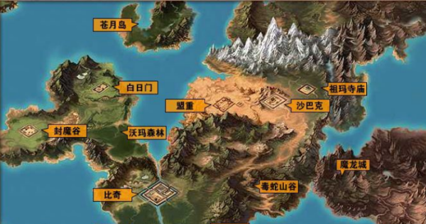 d53d2325101eb69150462efacddbe4c4.png