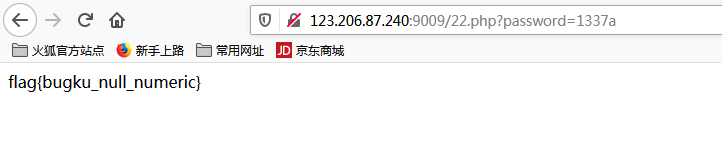 d53d50db0838eb1d9e496f1cc2fdf5a7.png