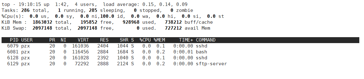 image-20210623191023100