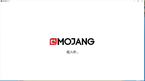 d53f3810b9c0000dbdab6977e4bcad81.png