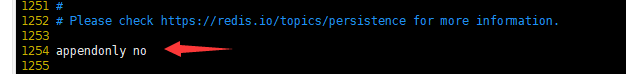 image-20210504145146758