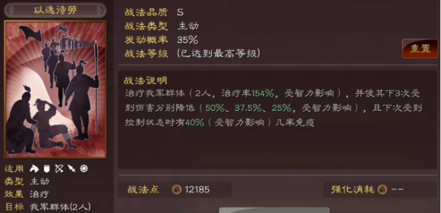 d541fac686a0cd9d6985c34ebdb090f9.png