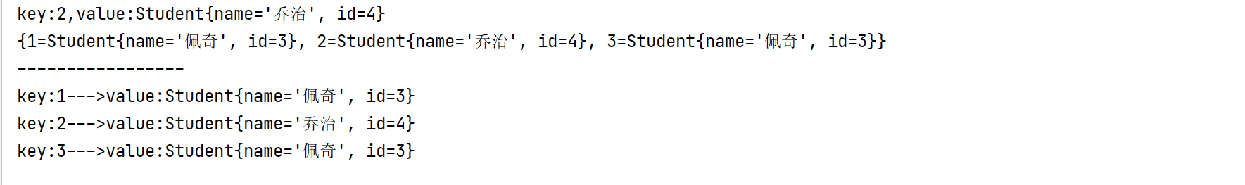 image-20210227144738197