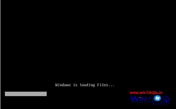 win7从光盘进入修复计算机,怎么用光盘修复win7_win7如何用光盘修复系统
