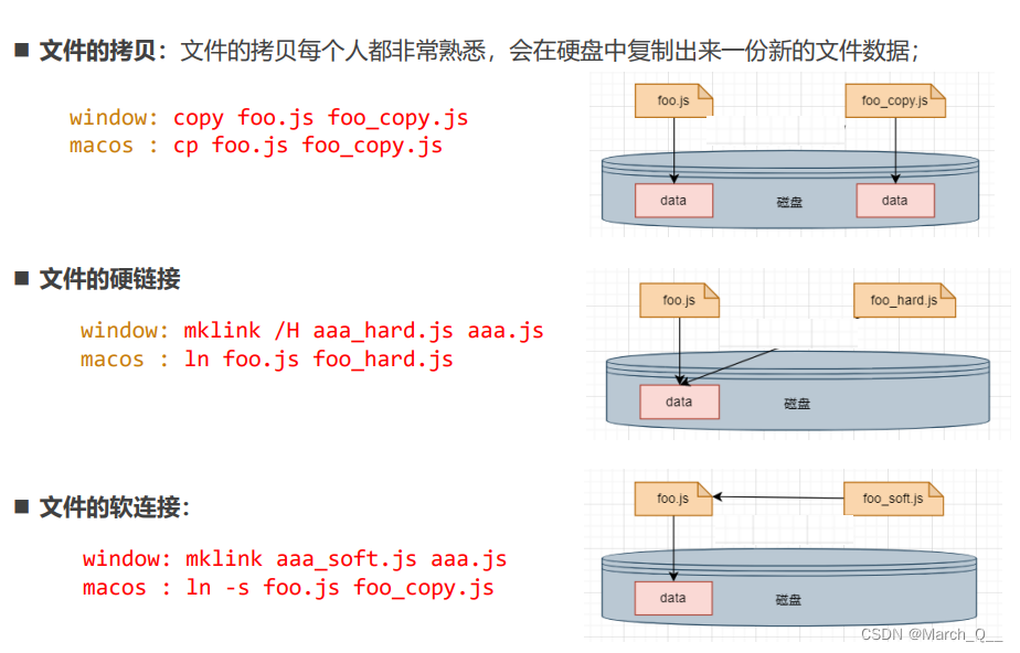 0618f010ab1941c88ceca8489e4defcb