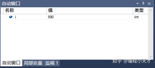 d54b6bdd6f84c70bfdf078801afd2e7f.png
