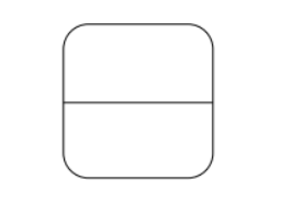 image-20211101214014247.png