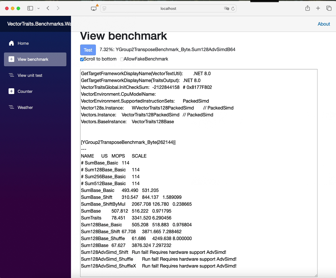 wasm_benchmark.png