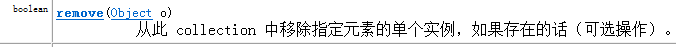 d5528ac3aef937c0e0a5cca0b64e9399.png
