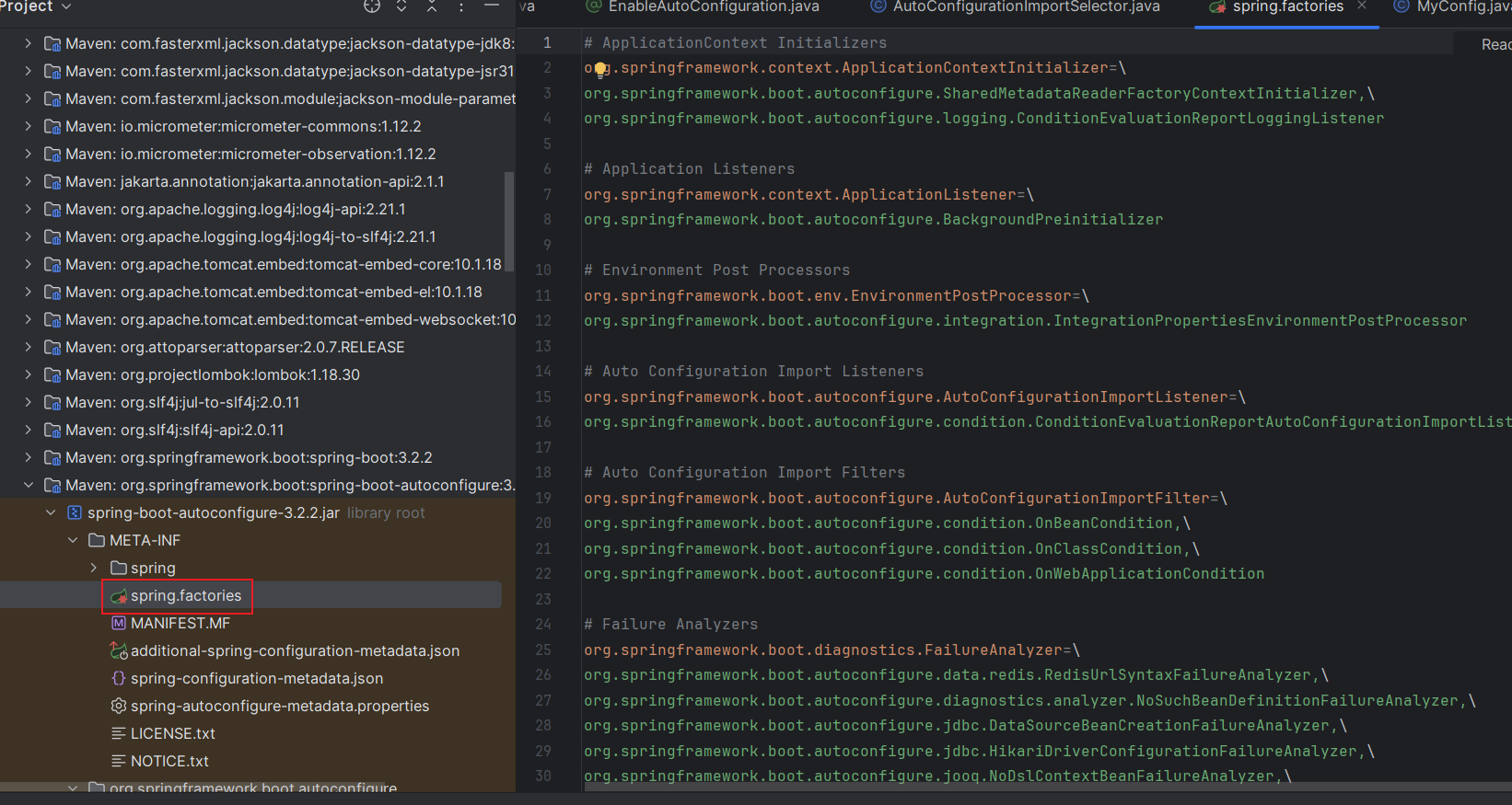 image-20240310160234324