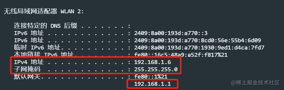 使用Ubuntu搭建apue环境的绝佳姿势，附带一系列工具操作_apue环境搭建-CSDN博客