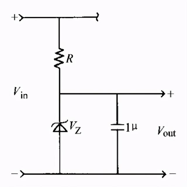 d55732f04d7db1ebf3c82109e4357286.png