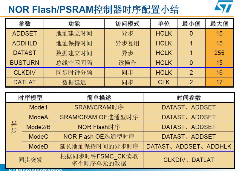 d5578e19b29c3270085fa7ddfeed862b.png