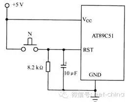 http://mmbiz.qpic.cn/mmbiz/GFk2abHRMHQSeicEHudxftuvfTuLiboyhfAjAicQ3uB7uYuyRHekkmoYndxUBZ7smNvSesv1pB3EPHy7r6tBM0QPA/640?wx_fmt=jpeg&wxfrom=5&wx_lazy=1