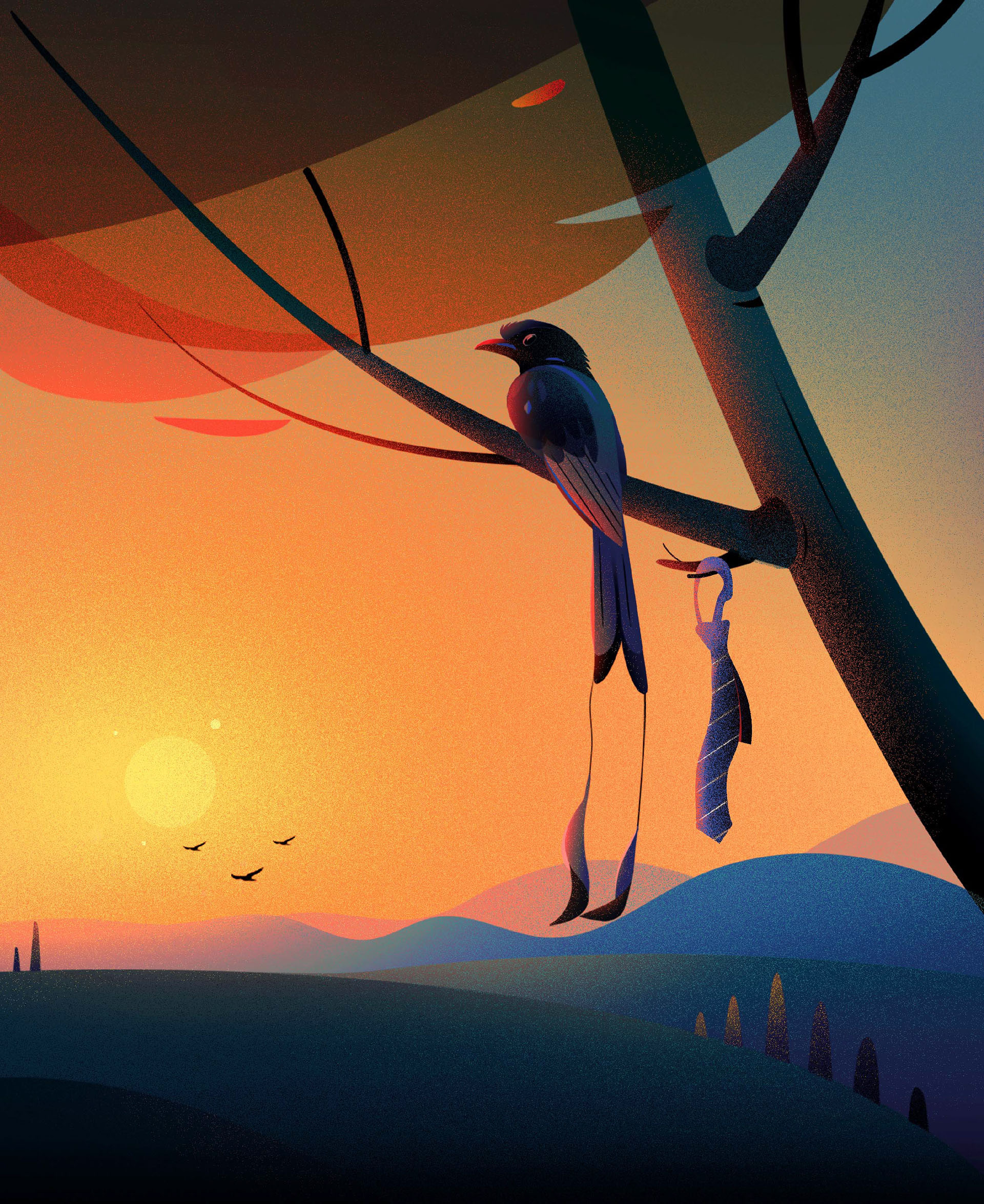 d55a16df2ea6c14804b07b7aa39f69ce.png