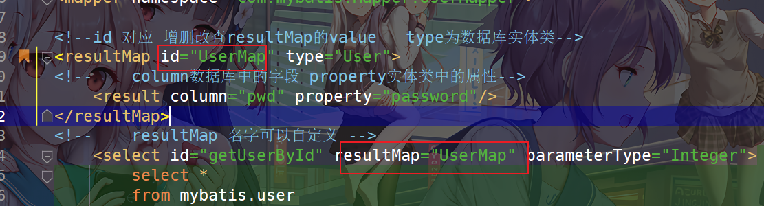 image-20210618221047813