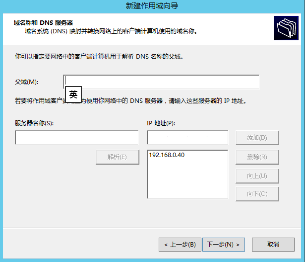 d55ca0a3599004fcee27d49b9d552189.png
