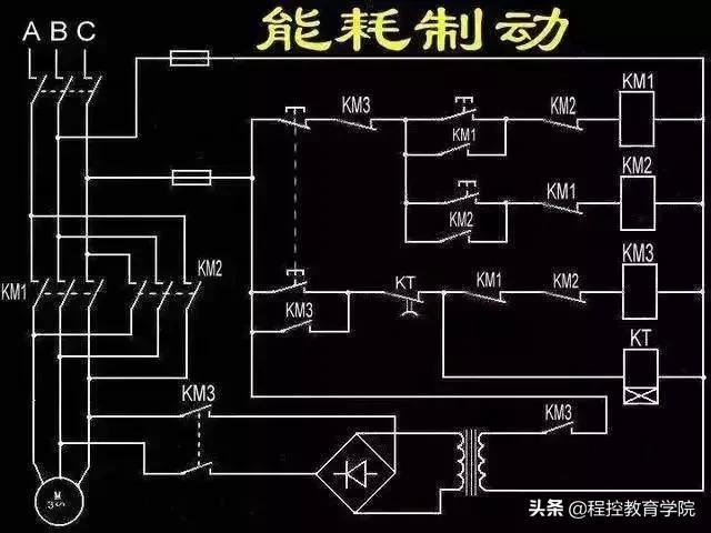 自動控制原理工程師的珍藏60多種自動控制原理圖