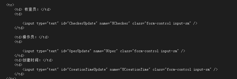 oracle11g创建数据库实例_oracle手工建库