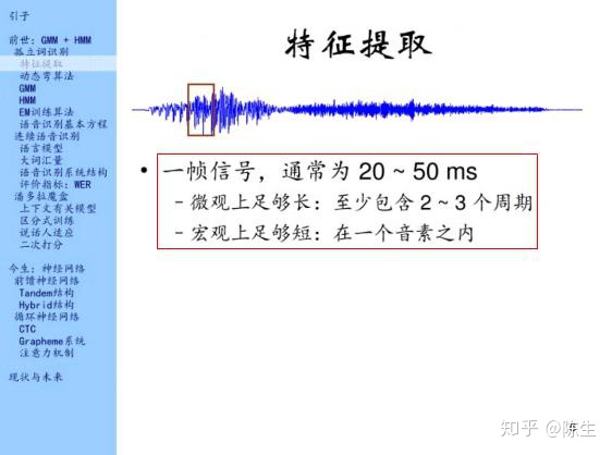 d55dc521d2b76ab18c23471865bd481b.png