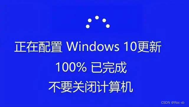 win10系统打开Windows更新是空白的如何解决？_microsoft