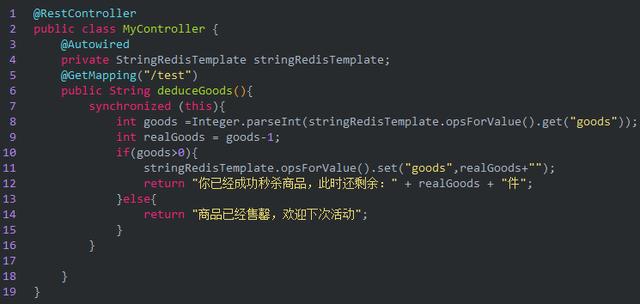 d55f6c88df9712c92287f54aca3e5f30.png