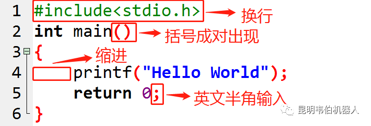 d5612222f7c4430c684c309318da02c5.png