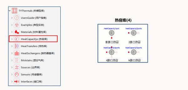 动图封面