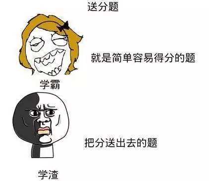 d563e0cbd0a1857158868891cb2973a3.png